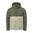 Marmot Heren Fordham Jacket (Nori/ Vetiver)