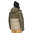 Marmot Men's Fordham Jacket (Nori/ Vetiver)