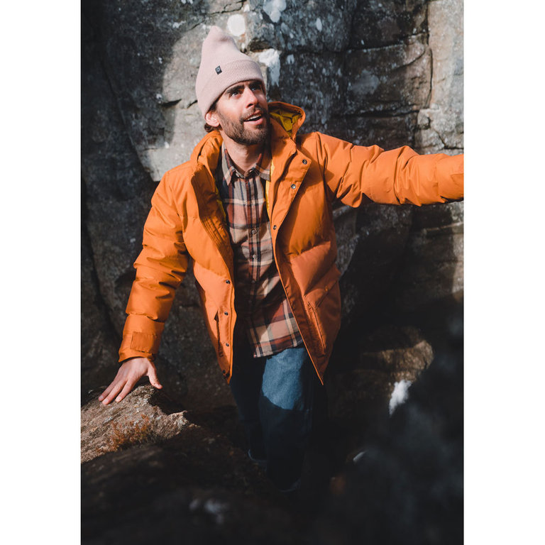 Men's fordham jacket clearance