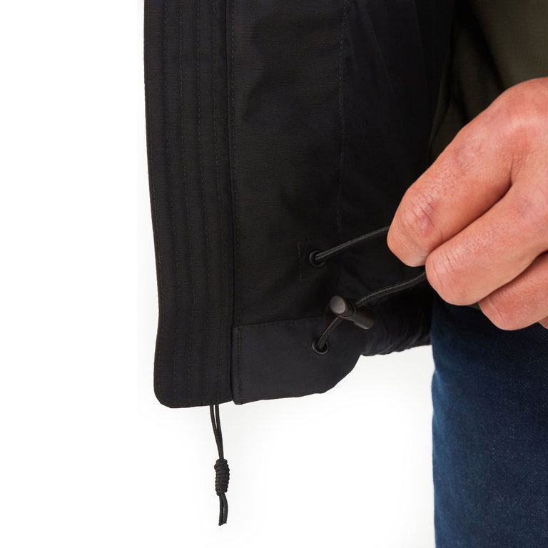 Marmot fordham jacket sale outlet