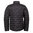 Jack Wolfskin Heren Passamani Down Jacket (Phantom)