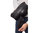 Jack Wolfskin Heren Passamani Down Jacket (Phantom)