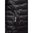 Jack Wolfskin Heren Passamani Down Jacket (Phantom)