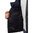 Jack Wolfskin Heren Passamani Down Jacket (Phantom)
