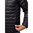 Jack Wolfskin Heren Passamani Down Jacket (Phantom)