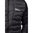 Jack Wolfskin Heren Passamani Down Jacket (Phantom)