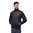 Jack Wolfskin Heren Passamani Down Jacket (Phantom)