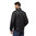 Jack Wolfskin Heren Passamani Down Jacket (Phantom)