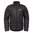 Jack Wolfskin Heren Passamani Down Jacket (Phantom)