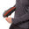 Jack Wolfskin Heren Passamani Down Jacket (Carmine)