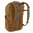 Patagonia Refugio Day Pack 30 L (Coriander Brown)