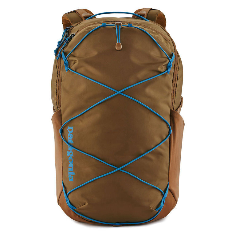 30 shop liter pack
