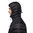 Jack Wolfskin Men's Passamani Down Hoody (Phantom)