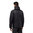 Jack Wolfskin Men's Passamani Down Hoody (Phantom)