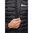 Jack Wolfskin Men's Passamani Down Hoody (Phantom)