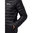 Jack Wolfskin Men's Passamani Down Hoody (Phantom)