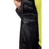 Jack Wolfskin Heren Passamani Down Hoody (Phantom)