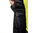 Jack Wolfskin Men's Passamani Down Hoody (Phantom)