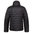Jack Wolfskin Men's Passamani Down Hoody (Phantom)