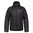 Jack Wolfskin Men's Passamani Down Hoody (Phantom)