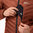 Jack Wolfskin Heren Passamani Down Hoody (Carmine)