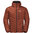 Jack Wolfskin Men's Passamani Down Hoody (Carmine)