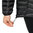 Jack Wolfskin Dames Passamani Down Hoody (Black)