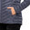 Jack Wolfskin Dames Passamani Down Hoody (Dolphin)