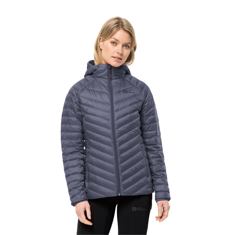 As adventure cheap jack wolfskin dames