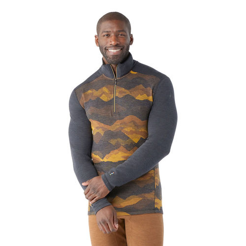 Smartwool new arrivals zip sweater