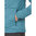 Marmot Heren Leconte Fleece Jacket (Moon River)