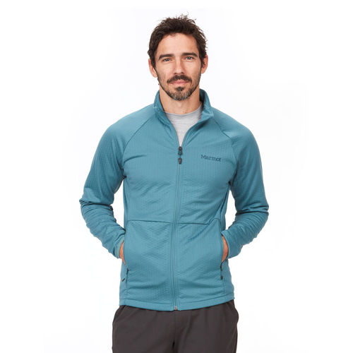 Marmot moment jacket shop review