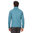 Marmot Heren Leconte Fleece Jacket (Moon River)