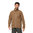 Jack Wolfskin Men's Robson Fjord Jacket (Chipmunk)