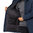 Jack Wolfskin Dames Salier Coat (Night Blue)