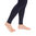 Icebreaker Heren 200 Oasis Legging (Midnight Navy)