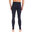 Icebreaker Men's 200 Oasis Legging (Midnight Navy)