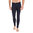 Icebreaker Heren 200 Oasis Legging (Midnight Navy)