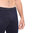 Icebreaker Men's 200 Oasis Legging (Midnight Navy)