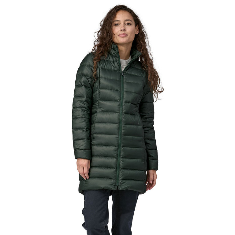 Patagonia 3 in 1 womens jacket online