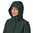 Patagonia Dames Tres 3-in-1 Parka (Northern Green)