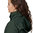 Patagonia Women's Tres 3-in-1 Parka (Northern Green)