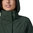 Patagonia Women's Tres 3-in-1 Parka (Northern Green)