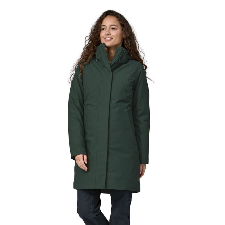 3 in shop 1 parka women