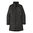 Patagonia Dames Tres 3-in-1 Parka (Black)