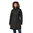 Patagonia Women's Tres 3-in-1 Parka (Black)