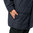 Jack Wolfskin Men's Winterlager Parka (Night Blue)