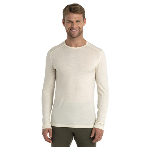 T shirt full store sleeve under 200