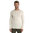 Icebreaker Heren 200 Oasis LS Crewe (Undyed)