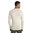 Icebreaker Heren 200 Oasis LS Crewe (Undyed)